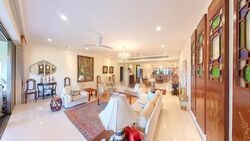 The Arcadia (D11), Condominium #460419401